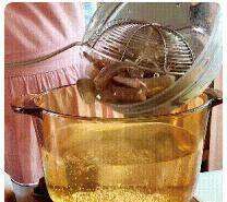 生虾怎么做好吃,新鲜虾怎么做才好吃又简单图5