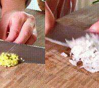 生虾怎么做好吃,新鲜虾怎么做才好吃又简单图7