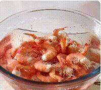 生虾怎么做好吃,新鲜虾怎么做才好吃又简单图6