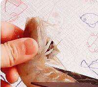 生虾怎么做好吃,新鲜虾怎么做才好吃又简单图11