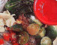 生虾怎么做好吃,新鲜虾怎么做才好吃又简单图12