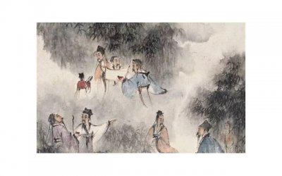 ​小恶魔提利昂（小恶魔提利昂的成长之路）