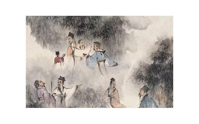 小恶魔提利昂(小恶魔提利昂的成长之路) 小恶魔提利昂(小恶魔提利昂的成长之路)