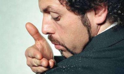 ​头屑多用什么洗发水（去屑洗发水深度测评）