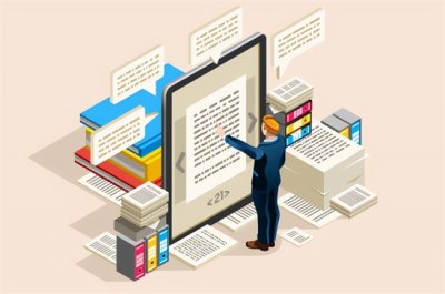 ​出版社排名（世界上最大的10个出版公司）