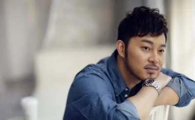 ​沙溢演过什么电视剧,沙溢演过的所有电视剧