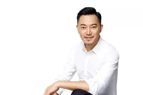 沙溢演过什么电视剧,沙溢演过的所有电视剧图10