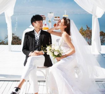 ​分手后如何挽回，分手后怎么去挽回呢