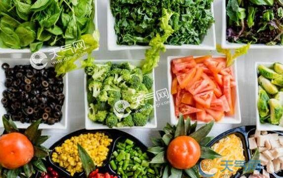 秋分节气吃什么传统食物:秋分吃什么传统食物图片