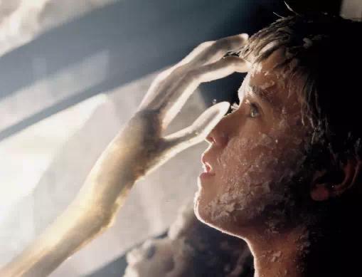 斯皮尔伯格电影有多少部(斯皮尔伯格10部电影)(17)