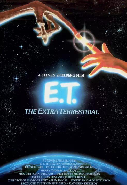 斯皮尔伯格电影有多少部(斯皮尔伯格10部电影)(5)