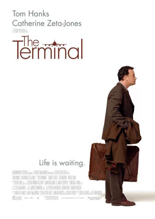 斯皮尔伯格电影有多少部(斯皮尔伯格10部电影)(18)