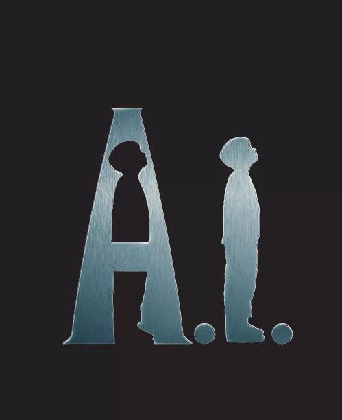 斯皮尔伯格电影有多少部(斯皮尔伯格10部电影)(16)