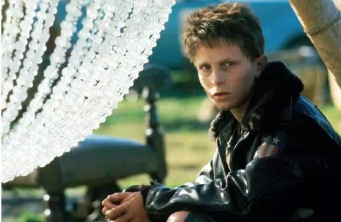 斯皮尔伯格电影有多少部(斯皮尔伯格10部电影)(9)