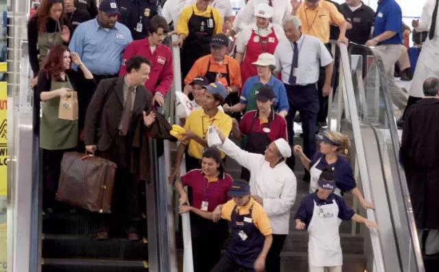 斯皮尔伯格电影有多少部(斯皮尔伯格10部电影)(19)