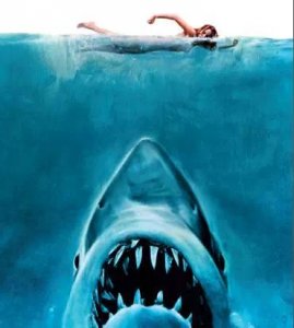 ​斯皮尔伯格电影有多少部（斯皮尔伯格10部电影）