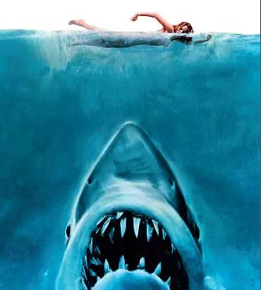 斯皮尔伯格电影有多少部(斯皮尔伯格10部电影)(1)