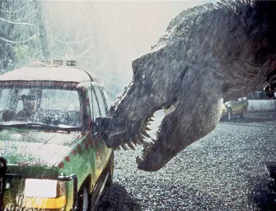 斯皮尔伯格电影有多少部(斯皮尔伯格10部电影)(11)