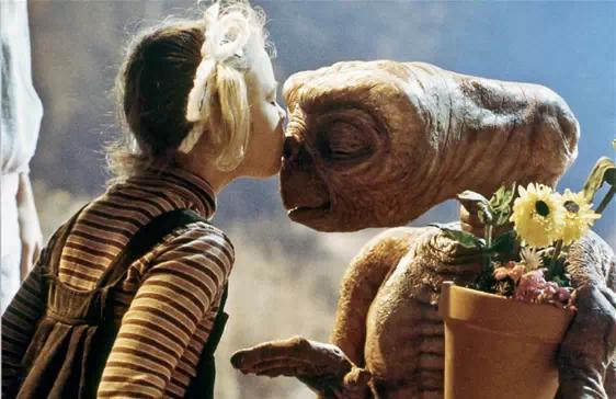 斯皮尔伯格电影有多少部(斯皮尔伯格10部电影)(6)