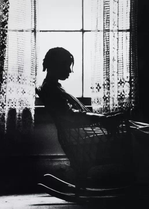 斯皮尔伯格电影有多少部(斯皮尔伯格10部电影)(7)