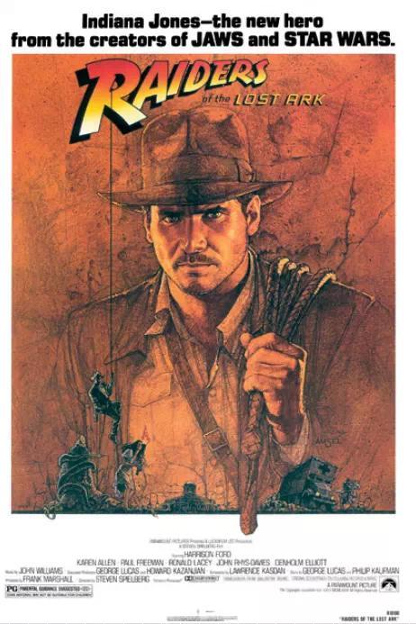 斯皮尔伯格电影有多少部(斯皮尔伯格10部电影)(4)