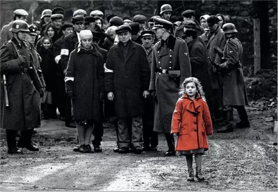 斯皮尔伯格电影有多少部(斯皮尔伯格10部电影)(14)