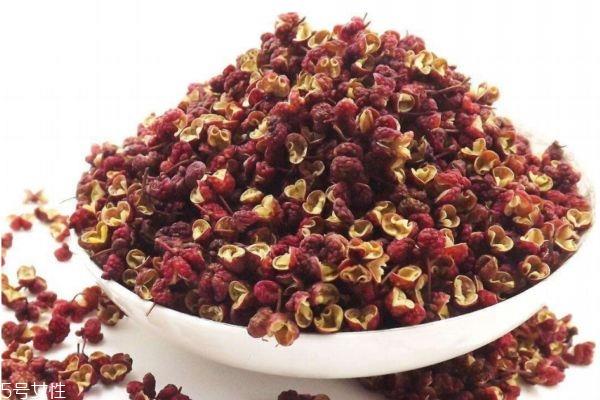 调料吃多对身体有害吗 常吃调料的害处 调料吃多对身体有害吗 常吃调料的害处