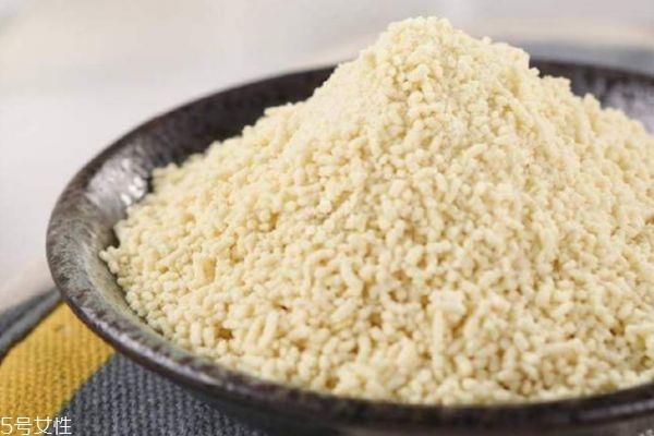 调料吃多对身体有害吗 常吃调料的害处 调料吃多对身体有害吗 常吃调料的害处