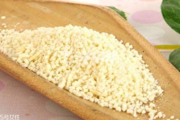 调料吃多对身体有害吗 常吃调料的害处 调料吃多对身体有害吗 常吃调料的害处