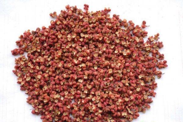 调料吃多对身体有害吗 常吃调料的害处 调料吃多对身体有害吗 常吃调料的害处