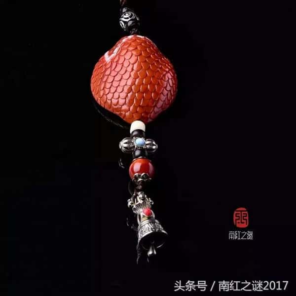 属猴的戴什么招财辟邪(属猴佩戴什么可以辟邪招财转运)