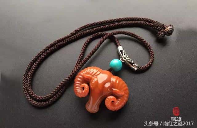 属猴的戴什么招财辟邪(属猴佩戴什么可以辟邪招财转运)