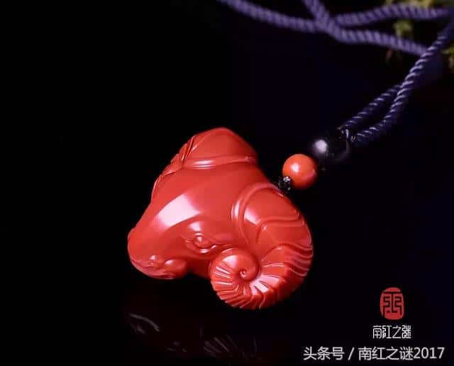 属猴的戴什么招财辟邪(属猴佩戴什么可以辟邪招财转运)