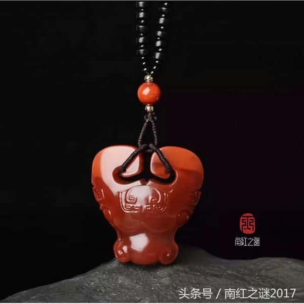 属猴的戴什么招财辟邪(属猴佩戴什么可以辟邪招财转运)