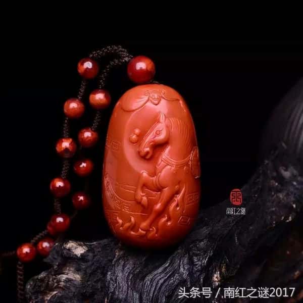 属猴的戴什么招财辟邪(属猴佩戴什么可以辟邪招财转运)