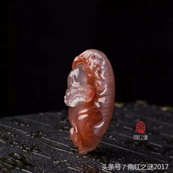 属猴的戴什么招财辟邪(属猴佩戴什么可以辟邪招财转运)