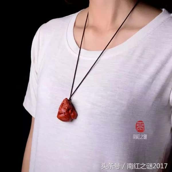 属猴的戴什么招财辟邪(属猴佩戴什么可以辟邪招财转运)