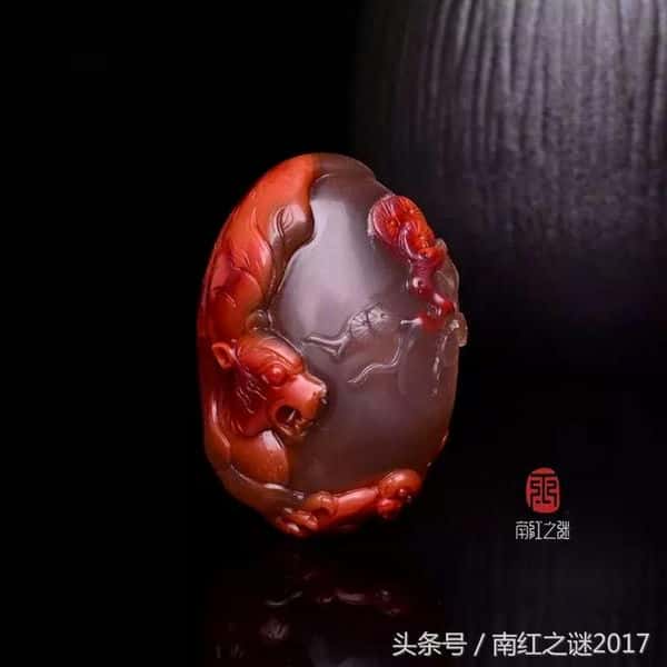 属猴的戴什么招财辟邪(属猴佩戴什么可以辟邪招财转运)