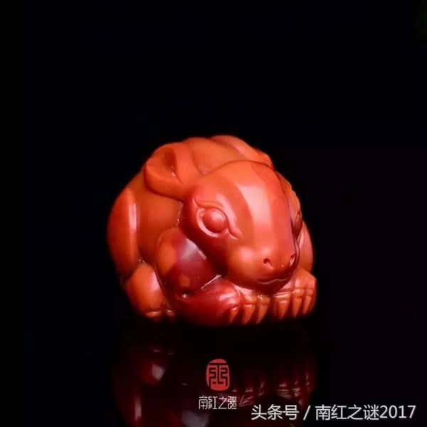 属猴的戴什么招财辟邪(属猴佩戴什么可以辟邪招财转运)