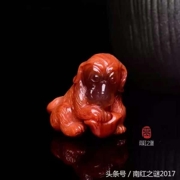 属猴的戴什么招财辟邪(属猴佩戴什么可以辟邪招财转运)