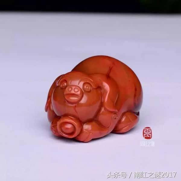 属猴的戴什么招财辟邪(属猴佩戴什么可以辟邪招财转运)