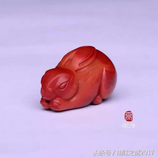 属猴的戴什么招财辟邪(属猴佩戴什么可以辟邪招财转运)