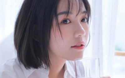 ​情侣如何度过平淡期，如何度过情感中的平淡期