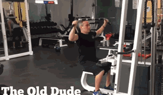 高位下拉有哪几种方式（高位下拉常见的8个错误）(3)