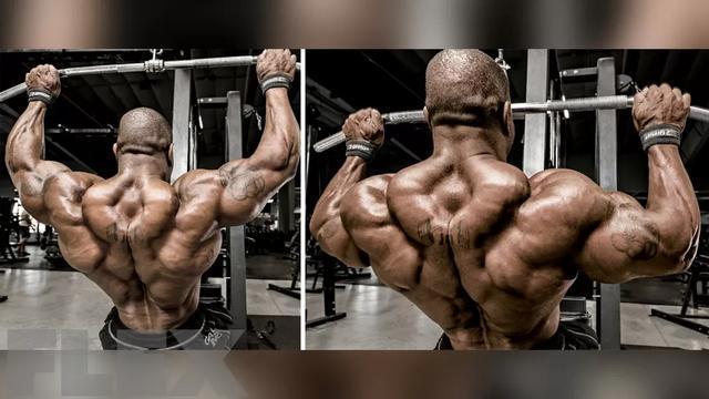 高位下拉有哪几种方式（高位下拉常见的8个错误）(8)