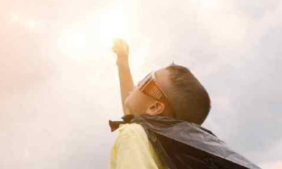 ​男孩英文名字大全及寓意,适合男孩的英文名字及寓意比较好的