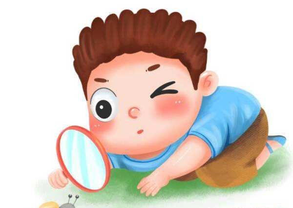 男孩英文名字大全及寓意,适合男孩的英文名字及寓意比较好的图4