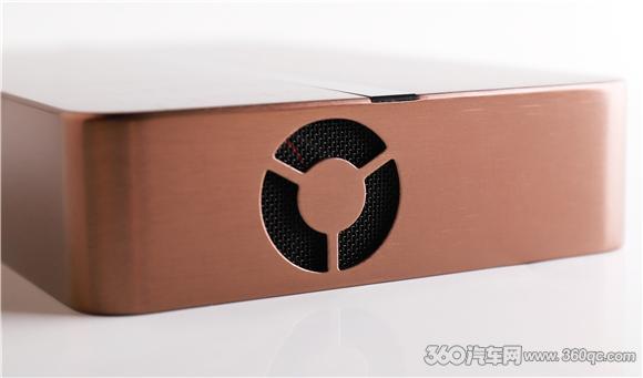 kt88胆机哪个型号好（必伟即插即用的DSP新品）(6)