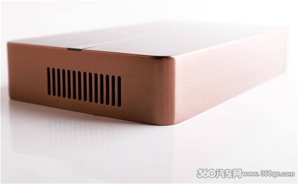 kt88胆机哪个型号好（必伟即插即用的DSP新品）(5)