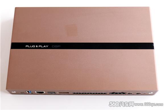 kt88胆机哪个型号好（必伟即插即用的DSP新品）(2)